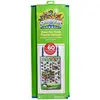 Image de Support Power A pour le rangement des figurines Skylanders: Swap Force, compatible avec les consoles 3DS, Wii et Xbox