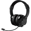 Image de PowerA 1429148 Casque Avec fil Arceau Gaming Noir - Neuf