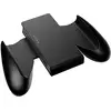 Image de PowerA Joy-Con Comfort Grip Clip de manette de jeu - Neuf