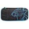 Image de PowerA Stealth Travel Case pour Nintendo Switch - Crash Bandicoot