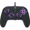 Image de Manette filaire améliorée pour Nintendo Switch, Spectra D