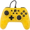 Image de PowerA Switch Controller USB Gamepad Nintendo Mario Link Zelda Pokemon Animal Crossing, Controller:Shadow Pikachu