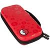 Image de Étui rouge Protect Pokeball [NSW]