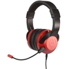 Image de Casque de jeu filaire PowerA Fusion , Farbe:Crimson Fade