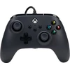 Image de PowerA 1519265-01 accessoire de jeux vidéo Noir USB Manette de jeu Analogique/Numérique PC, Xbox Series S, Xbox Series X