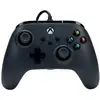 Image de PowerA 1519265-02R Noir USB Manette de jeu Analogique/Numérique Xbox One, Xbox Series S, Xbox Series X - Neuf