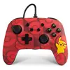 Image de Manette Filaire en occasion ou reconditionné