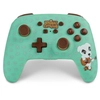 Image de BDA 1515668-01 accessoire de jeux vidéo Vert Bluetooth Manette de jeu Nintendo Switch - Neuf