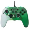 Image de PowerA Manette de jeu Analogique Nintendo Switch, Vert, Blanc - Neuf