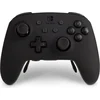 Image de PowerA FUSION Pro Controller pour Nintendo Switch, sans fil