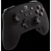 Image de PowerA 1515672-01 accessoire de jeux vidéo Noir Bluetooth/USB Manette de jeu Analogique Nintendo Switch, Nintendo Switch Lite - Neuf