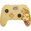 Image de PowerA amélioré Nintendo Switch filaire