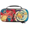 Image de PowerA 1522646-01 Housse de protection pour console de jeux portable Nintendo Multicolore - Neuf