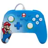 Image de PowerA 1522660-01 accessoire de jeux vidéo Multicolore USB Manette de jeu Analogique/Numérique Nintendo Switch - Neuf