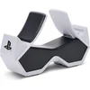 Image de Station de charge PowerA PlayStation 5 DualSense Twin, noir-blanc