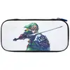 Image de PowerA 1526550-01 Housse de protection pour console de jeux portable Étui Nintendo Multicolore - Neuf