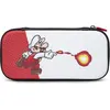 Image de Nintendo Switch Prot Case Mario Fireball Housse de protection