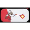 Image de PowerA 1526551-01 Accessoire de manette de jeux Boîtier de manette de jeu - Neuf