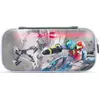 Image de PowerA 1527184-01 Accessoires pour manette de jeu Boîtier pour manette de jeu