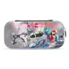 Image de PowerA 1527184-01 Accessoire de manette de jeux Boîtier de manette de jeu - Neuf