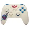 Image de PowerA NSGP0015-01 accessoire de jeux vidéo Bleu, Rouge, Blanc Bluetooth Manette de jeu Analogique Nintendo Switch, Nintendo Switch Lite, Nintendo Switch OLED - Neuf