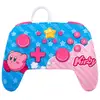Image de Manette Filaire Kirby Manette Filaire Kirby - Neuf