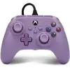 Image de PowerA XBGP0025-01 accessoire de jeux vidéo Lilas USB Manette de jeu PC, Xbox Series S, Xbox Series X - Neuf