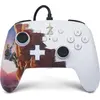 Image de PowerA Manette filaire pour Nintendo Switch