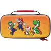 Image de PowerA NSCS0047-01 Housse de protection pour console de jeux portable Nintendo Multicolore - Neuf