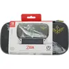 Image de Switch Sacoche Slim Case Link Battle Ready PowerA