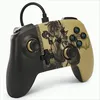 Image de PowerA NSGP0084-01 Manette de jeu hêtre, beige USB Gamepad analogique Nintendo Switch