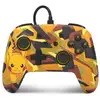 Image de PowerA NSGP0094-01 accessoire de jeux vidéo Multicolore USB Manette de jeu Analogique Nintendo Switch - Neuf