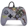 Image de Switch Controller Enhanced wired Link tapfer PowerA