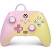 Image de Manette filaire améliorée pour Xbox Series X|S