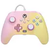 Image de PowerA XBGP0003-01 accessoire de jeux vidéo Rose USB Manette de jeu Analogique Xbox, Xbox Series S, Xbox Series X - Neuf