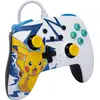 Image de PowerA NSGP0041-01 accessoire de jeux vidéo Multicolore USB Manette de jeu Analogique/Numérique Nintendo Switch
