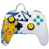 Image de PowerA NSGP0041-01 accessoire de jeux vidéo Multicolore USB Manette de jeu Analogique/Numérique Nintendo Switch - Neuf