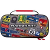 Image de PowerA NSCS0126-01 Housse de protection pour console de jeux portable Boîtier robuste Nintendo Multicolore - Neuf