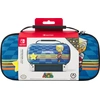 Image de Housse de protection pour Nintendo Switch, Bloc Mystère Mario