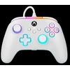 Image de PowerA XBGP0140-01 accessoire de jeux vidéo Noir USB Manette de jeu Xbox Series S, Xbox Series X