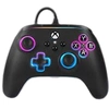 Image de PowerA XBGP0140-01 accessoire de jeux vidéo Noir USB Manette de jeu Xbox Series S, Xbox Series X - Neuf
