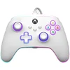 Image de Contrôleur XB Advantage câblé Lumectra blanc POWERA