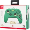 Image de Core Wired Controller Zelda [NSW] (anglais)