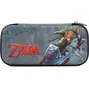 Image de PowerA Nintendo Switch Slim Gehä use - Intrepid Link - ( Switch)