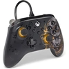 Image de Manette filaire, PowerA Advantage filaire, Xbox Series X, S, Xbox One, PC, Fortnite: Mideas, Noir