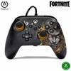 Image de PowerA XBGP0238-01 accessoire de jeux vidéo Noir USB Manette de jeu PC, Xbox Series S, Xbox Series X - Neuf
