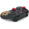Image de Mando Gaming Powera NSGP0251-01 Nintendo Switch