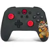 Image de PowerA NSGP0251-01 accessoire de jeux vidéo Noir, Multicolore Bluetooth Manette de jeu Analogique Nintendo Switch, Nintendo Switch Lite, Nintendo Switch OLED - Neuf