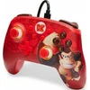 Image de PowerA Manette filaire améliorée pour Nintendo Switch, Donkey Kong Flex