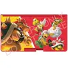 Image de Boîte de rangement de cartes de jeu XL pour Nintendo Switch, Héros contre Vilains